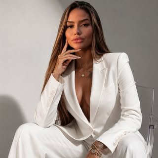@browsbyvitoriag