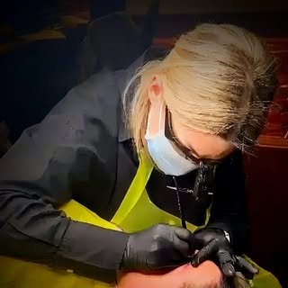 @db.pmu.lab.london