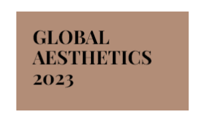 lash extensions London, best lash extensions London, classic lash extensions London, volume lash extensions London, hybrid lash extensions London, Russian volume lashes London, wispy lashes London, wet look lashes London, lash lift and tint London, eyelash extensions near me, lash artists London, eyelash salon London, brow sculpting London, brow lamination London, brow tinting London, HD brows London, microblading London, Phibrows London, brow shaping London, eyebrow extensions London, permanent eyebrows London, brow artist London, permanent makeup London, lip blush London, PMU artist London, cosmetic tattooing London, lash extensions training London, microblading course London, brow lamination training London, PMU training London, eyelash extension courses London, beauty academy London, lash artist certification London, permanent makeup classes London, beauty salon London, beauty treatments London, eyelash and brow services London, London beauty specialists, luxury beauty London, lash extensions NW10, brow lamination Stonebridge, beauty treatments Brent Park, lash studio Minerva Business Centre, lash extensions Wembley, brow services Willesden, thinning brows solution, sparse lashes fix, eyelash enhancement London, brow definition London, makeup routine simplified, long-lasting brows, natural looking lashes, how much do lash extensions cost in London?, best place for microblading in London reviews, what are the different types of lash extensions?, is brow lamination safe for sensitive skin?, eyelash extension aftercare tips London, where to get a good lash lift in London?, permanent makeup vs microblading for eyebrows, beginner lash extension course London reviews, lash and brow studio near me London, Fabulash by Elle, Fabulash by Elle London, sculptatelier.co.uk