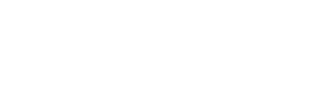 lash extensions London, best lash extensions London, classic lash extensions London, volume lash extensions London, hybrid lash extensions London, Russian volume lashes London, wispy lashes London, wet look lashes London, lash lift and tint London, eyelash extensions near me, lash artists London, eyelash salon London, brow sculpting London, brow lamination London, brow tinting London, HD brows London, microblading London, Phibrows London, brow shaping London, eyebrow extensions London, permanent eyebrows London, brow artist London, permanent makeup London, lip blush London, PMU artist London, cosmetic tattooing London, lash extensions training London, microblading course London, brow lamination training London, PMU training London, eyelash extension courses London, beauty academy London, lash artist certification London, permanent makeup classes London, beauty salon London, beauty treatments London, eyelash and brow services London, London beauty specialists, luxury beauty London, lash extensions NW10, brow lamination Stonebridge, beauty treatments Brent Park, lash studio Minerva Business Centre, lash extensions Wembley, brow services Willesden, thinning brows solution, sparse lashes fix, eyelash enhancement London, brow definition London, makeup routine simplified, long-lasting brows, natural looking lashes, how much do lash extensions cost in London?, best place for microblading in London reviews, what are the different types of lash extensions?, is brow lamination safe for sensitive skin?, eyelash extension aftercare tips London, where to get a good lash lift in London?, permanent makeup vs microblading for eyebrows, beginner lash extension course London reviews, lash and brow studio near me London, Fabulash by Elle, Fabulash by Elle London, sculptatelier.co.uk