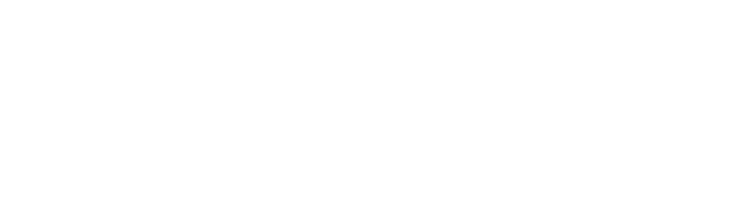 logo dark
