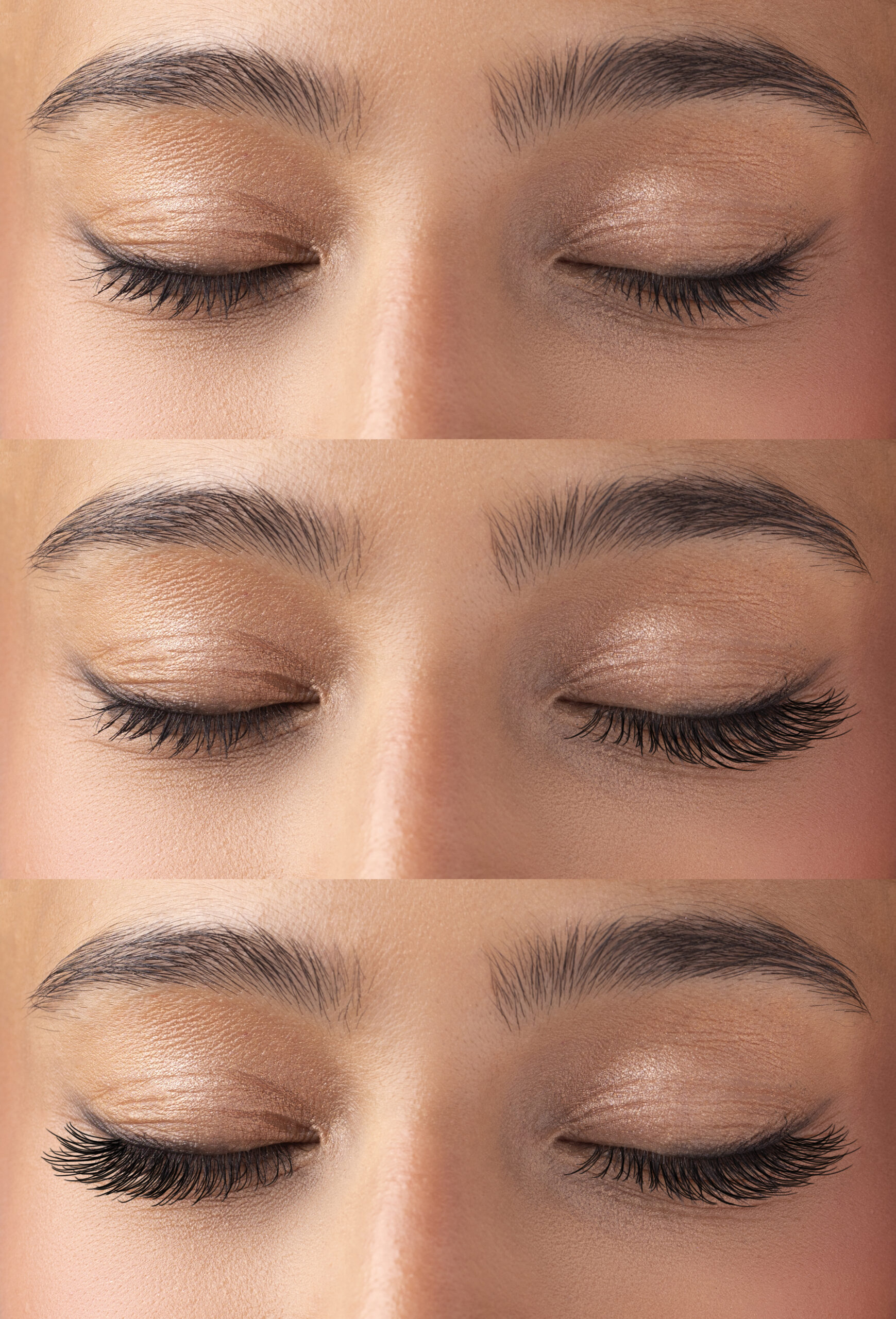 lash extensions London, best lash extensions London, classic lash extensions London, volume lash extensions London, hybrid lash extensions London, Russian volume lashes London, wispy lashes London, wet look lashes London, lash lift and tint London, eyelash extensions near me, lash artists London, eyelash salon London, brow sculpting London, brow lamination London, brow tinting London, HD brows London, microblading London, Phibrows London, brow shaping London, eyebrow extensions London, permanent eyebrows London, brow artist London, permanent makeup London, lip blush London, PMU artist London, cosmetic tattooing London, lash extensions training London, microblading course London, brow lamination training London, PMU training London, eyelash extension courses London, beauty academy London, lash artist certification London, permanent makeup classes London, beauty salon London, beauty treatments London, eyelash and brow services London, London beauty specialists, luxury beauty London, lash extensions NW10, brow lamination Stonebridge, beauty treatments Brent Park, lash studio Minerva Business Centre, lash extensions Wembley, brow services Willesden, thinning brows solution, sparse lashes fix, eyelash enhancement London, brow definition London, makeup routine simplified, long-lasting brows, natural looking lashes, how much do lash extensions cost in London?, best place for microblading in London reviews, what are the different types of lash extensions?, is brow lamination safe for sensitive skin?, eyelash extension aftercare tips London, where to get a good lash lift in London?, permanent makeup vs microblading for eyebrows, beginner lash extension course London reviews, lash and brow studio near me London, Fabulash by Elle, Fabulash by Elle London, sculptatelier.co.uk