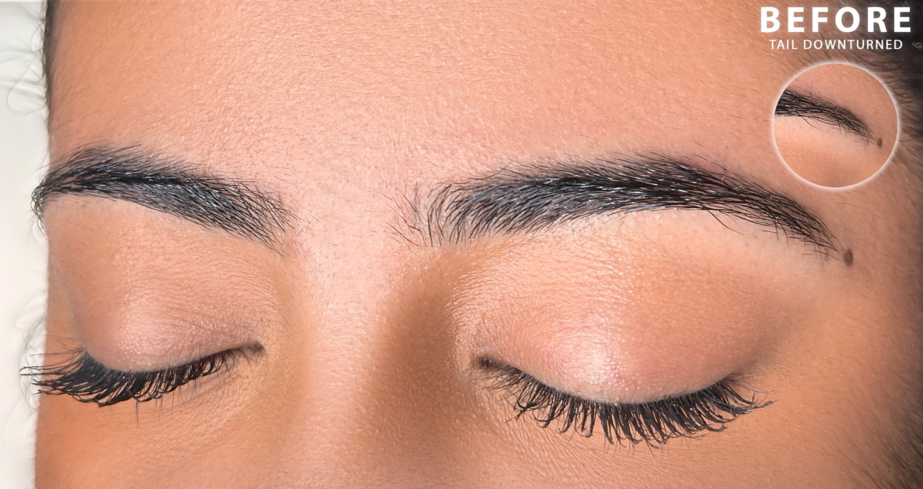 lash extensions London, best lash extensions London, classic lash extensions London, volume lash extensions London, hybrid lash extensions London, Russian volume lashes London, wispy lashes London, wet look lashes London, lash lift and tint London, eyelash extensions near me, lash artists London, eyelash salon London, brow sculpting London, brow lamination London, brow tinting London, HD brows London, microblading London, Phibrows London, brow shaping London, eyebrow extensions London, permanent eyebrows London, brow artist London, permanent makeup London, lip blush London, PMU artist London, cosmetic tattooing London, lash extensions training London, microblading course London, brow lamination training London, PMU training London, eyelash extension courses London, beauty academy London, lash artist certification London, permanent makeup classes London, beauty salon London, beauty treatments London, eyelash and brow services London, London beauty specialists, luxury beauty London, lash extensions NW10, brow lamination Stonebridge, beauty treatments Brent Park, lash studio Minerva Business Centre, lash extensions Wembley, brow services Willesden, thinning brows solution, sparse lashes fix, eyelash enhancement London, brow definition London, makeup routine simplified, long-lasting brows, natural looking lashes, how much do lash extensions cost in London?, best place for microblading in London reviews, what are the different types of lash extensions?, is brow lamination safe for sensitive skin?, eyelash extension aftercare tips London, where to get a good lash lift in London?, permanent makeup vs microblading for eyebrows, beginner lash extension course London reviews, lash and brow studio near me London, Fabulash by Elle, Fabulash by Elle London, sculptatelier.co.uk