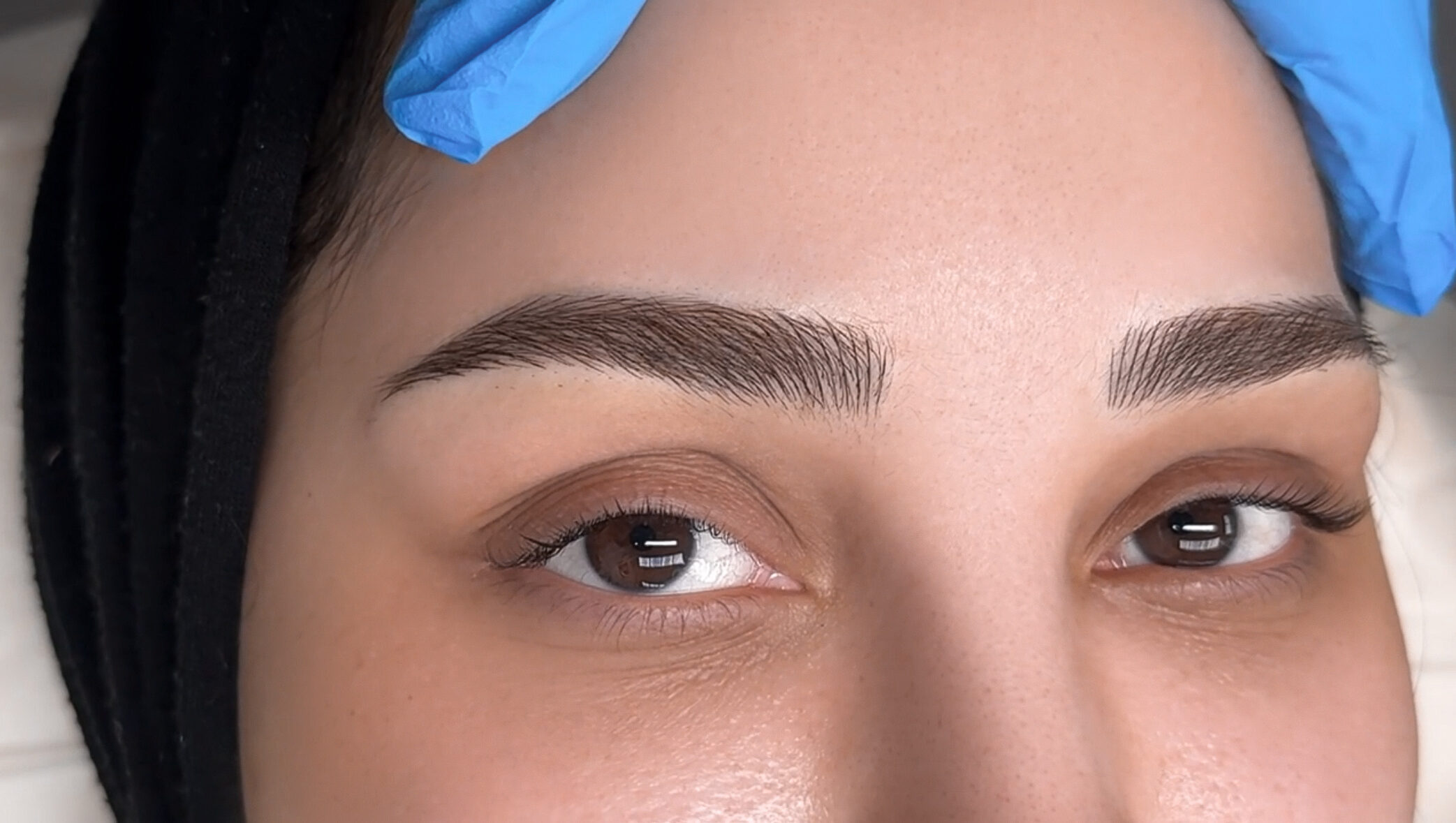 lash extensions London, best lash extensions London, classic lash extensions London, volume lash extensions London, hybrid lash extensions London, Russian volume lashes London, wispy lashes London, wet look lashes London, lash lift and tint London, eyelash extensions near me, lash artists London, eyelash salon London, brow sculpting London, brow lamination London, brow tinting London, HD brows London, microblading London, Phibrows London, brow shaping London, eyebrow extensions London, permanent eyebrows London, brow artist London, permanent makeup London, lip blush London, PMU artist London, cosmetic tattooing London, lash extensions training London, microblading course London, brow lamination training London, PMU training London, eyelash extension courses London, beauty academy London, lash artist certification London, permanent makeup classes London, beauty salon London, beauty treatments London, eyelash and brow services London, London beauty specialists, luxury beauty London, lash extensions NW10, brow lamination Stonebridge, beauty treatments Brent Park, lash studio Minerva Business Centre, lash extensions Wembley, brow services Willesden, thinning brows solution, sparse lashes fix, eyelash enhancement London, brow definition London, makeup routine simplified, long-lasting brows, natural looking lashes, how much do lash extensions cost in London?, best place for microblading in London reviews, what are the different types of lash extensions?, is brow lamination safe for sensitive skin?, eyelash extension aftercare tips London, where to get a good lash lift in London?, permanent makeup vs microblading for eyebrows, beginner lash extension course London reviews, lash and brow studio near me London, Fabulash by Elle, Fabulash by Elle London, sculptatelier.co.uk