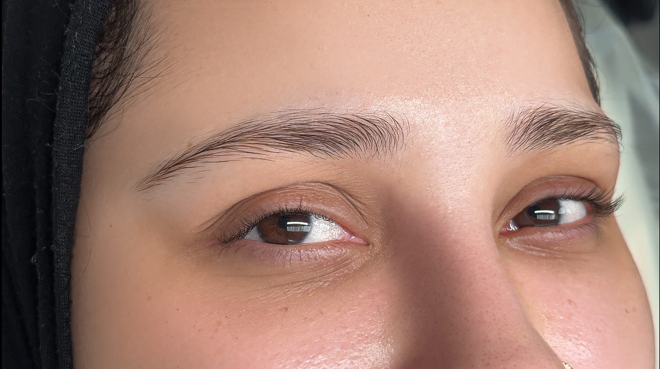 lash extensions London, best lash extensions London, classic lash extensions London, volume lash extensions London, hybrid lash extensions London, Russian volume lashes London, wispy lashes London, wet look lashes London, lash lift and tint London, eyelash extensions near me, lash artists London, eyelash salon London, brow sculpting London, brow lamination London, brow tinting London, HD brows London, microblading London, Phibrows London, brow shaping London, eyebrow extensions London, permanent eyebrows London, brow artist London, permanent makeup London, lip blush London, PMU artist London, cosmetic tattooing London, lash extensions training London, microblading course London, brow lamination training London, PMU training London, eyelash extension courses London, beauty academy London, lash artist certification London, permanent makeup classes London, beauty salon London, beauty treatments London, eyelash and brow services London, London beauty specialists, luxury beauty London, lash extensions NW10, brow lamination Stonebridge, beauty treatments Brent Park, lash studio Minerva Business Centre, lash extensions Wembley, brow services Willesden, thinning brows solution, sparse lashes fix, eyelash enhancement London, brow definition London, makeup routine simplified, long-lasting brows, natural looking lashes, how much do lash extensions cost in London?, best place for microblading in London reviews, what are the different types of lash extensions?, is brow lamination safe for sensitive skin?, eyelash extension aftercare tips London, where to get a good lash lift in London?, permanent makeup vs microblading for eyebrows, beginner lash extension course London reviews, lash and brow studio near me London, Fabulash by Elle, Fabulash by Elle London, sculptatelier.co.uk
