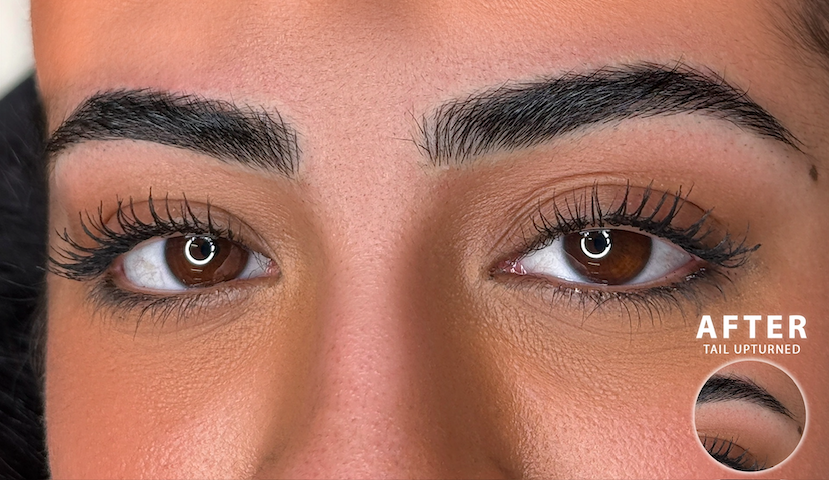 lash extensions London, best lash extensions London, classic lash extensions London, volume lash extensions London, hybrid lash extensions London, Russian volume lashes London, wispy lashes London, wet look lashes London, lash lift and tint London, eyelash extensions near me, lash artists London, eyelash salon London, brow sculpting London, brow lamination London, brow tinting London, HD brows London, microblading London, Phibrows London, brow shaping London, eyebrow extensions London, permanent eyebrows London, brow artist London, permanent makeup London, lip blush London, PMU artist London, cosmetic tattooing London, lash extensions training London, microblading course London, brow lamination training London, PMU training London, eyelash extension courses London, beauty academy London, lash artist certification London, permanent makeup classes London, beauty salon London, beauty treatments London, eyelash and brow services London, London beauty specialists, luxury beauty London, lash extensions NW10, brow lamination Stonebridge, beauty treatments Brent Park, lash studio Minerva Business Centre, lash extensions Wembley, brow services Willesden, thinning brows solution, sparse lashes fix, eyelash enhancement London, brow definition London, makeup routine simplified, long-lasting brows, natural looking lashes, how much do lash extensions cost in London?, best place for microblading in London reviews, what are the different types of lash extensions?, is brow lamination safe for sensitive skin?, eyelash extension aftercare tips London, where to get a good lash lift in London?, permanent makeup vs microblading for eyebrows, beginner lash extension course London reviews, lash and brow studio near me London, Fabulash by Elle, Fabulash by Elle London, sculptatelier.co.uk