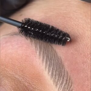lash extensions London, best lash extensions London, classic lash extensions London, volume lash extensions London, hybrid lash extensions London, Russian volume lashes London, wispy lashes London, wet look lashes London, lash lift and tint London, eyelash extensions near me, lash artists London, eyelash salon London, brow sculpting London, brow lamination London, brow tinting London, HD brows London, microblading London, Phibrows London, brow shaping London, eyebrow extensions London, permanent eyebrows London, brow artist London, permanent makeup London, lip blush London, PMU artist London, cosmetic tattooing London, lash extensions training London, microblading course London, brow lamination training London, PMU training London, eyelash extension courses London, beauty academy London, lash artist certification London, permanent makeup classes London, beauty salon London, beauty treatments London, eyelash and brow services London, London beauty specialists, luxury beauty London, lash extensions NW10, brow lamination Stonebridge, beauty treatments Brent Park, lash studio Minerva Business Centre, lash extensions Wembley, brow services Willesden, thinning brows solution, sparse lashes fix, eyelash enhancement London, brow definition London, makeup routine simplified, long-lasting brows, natural looking lashes, how much do lash extensions cost in London?, best place for microblading in London reviews, what are the different types of lash extensions?, is brow lamination safe for sensitive skin?, eyelash extension aftercare tips London, where to get a good lash lift in London?, permanent makeup vs microblading for eyebrows, beginner lash extension course London reviews, lash and brow studio near me London, Fabulash by Elle, Fabulash by Elle London, sculptatelier.co.uk