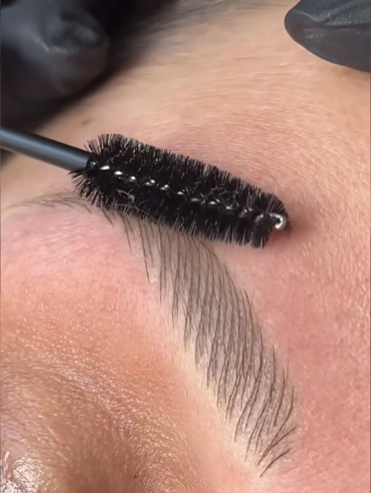 lash extensions London, best lash extensions London, classic lash extensions London, volume lash extensions London, hybrid lash extensions London, Russian volume lashes London, wispy lashes London, wet look lashes London, lash lift and tint London, eyelash extensions near me, lash artists London, eyelash salon London, brow sculpting London, brow lamination London, brow tinting London, HD brows London, microblading London, Phibrows London, brow shaping London, eyebrow extensions London, permanent eyebrows London, brow artist London, permanent makeup London, lip blush London, PMU artist London, cosmetic tattooing London, lash extensions training London, microblading course London, brow lamination training London, PMU training London, eyelash extension courses London, beauty academy London, lash artist certification London, permanent makeup classes London, beauty salon London, beauty treatments London, eyelash and brow services London, London beauty specialists, luxury beauty London, lash extensions NW10, brow lamination Stonebridge, beauty treatments Brent Park, lash studio Minerva Business Centre, lash extensions Wembley, brow services Willesden, thinning brows solution, sparse lashes fix, eyelash enhancement London, brow definition London, makeup routine simplified, long-lasting brows, natural looking lashes, how much do lash extensions cost in London?, best place for microblading in London reviews, what are the different types of lash extensions?, is brow lamination safe for sensitive skin?, eyelash extension aftercare tips London, where to get a good lash lift in London?, permanent makeup vs microblading for eyebrows, beginner lash extension course London reviews, lash and brow studio near me London, Fabulash by Elle, Fabulash by Elle London, sculptatelier.co.uk