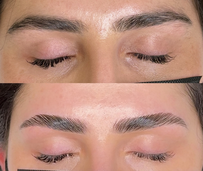 lash extensions London, best lash extensions London, classic lash extensions London, volume lash extensions London, hybrid lash extensions London, Russian volume lashes London, wispy lashes London, wet look lashes London, lash lift and tint London, eyelash extensions near me, lash artists London, eyelash salon London, brow sculpting London, brow lamination London, brow tinting London, HD brows London, microblading London, Phibrows London, brow shaping London, eyebrow extensions London, permanent eyebrows London, brow artist London, permanent makeup London, lip blush London, PMU artist London, cosmetic tattooing London, lash extensions training London, microblading course London, brow lamination training London, PMU training London, eyelash extension courses London, beauty academy London, lash artist certification London, permanent makeup classes London, beauty salon London, beauty treatments London, eyelash and brow services London, London beauty specialists, luxury beauty London, lash extensions NW10, brow lamination Stonebridge, beauty treatments Brent Park, lash studio Minerva Business Centre, lash extensions Wembley, brow services Willesden, thinning brows solution, sparse lashes fix, eyelash enhancement London, brow definition London, makeup routine simplified, long-lasting brows, natural looking lashes, how much do lash extensions cost in London?, best place for microblading in London reviews, what are the different types of lash extensions?, is brow lamination safe for sensitive skin?, eyelash extension aftercare tips London, where to get a good lash lift in London?, permanent makeup vs microblading for eyebrows, beginner lash extension course London reviews, lash and brow studio near me London, Fabulash by Elle, Fabulash by Elle London, sculptatelier.co.uk